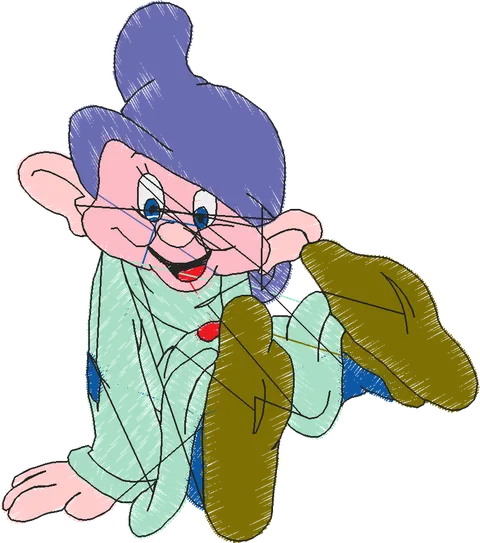 BRANCA DE NEVE X (202)