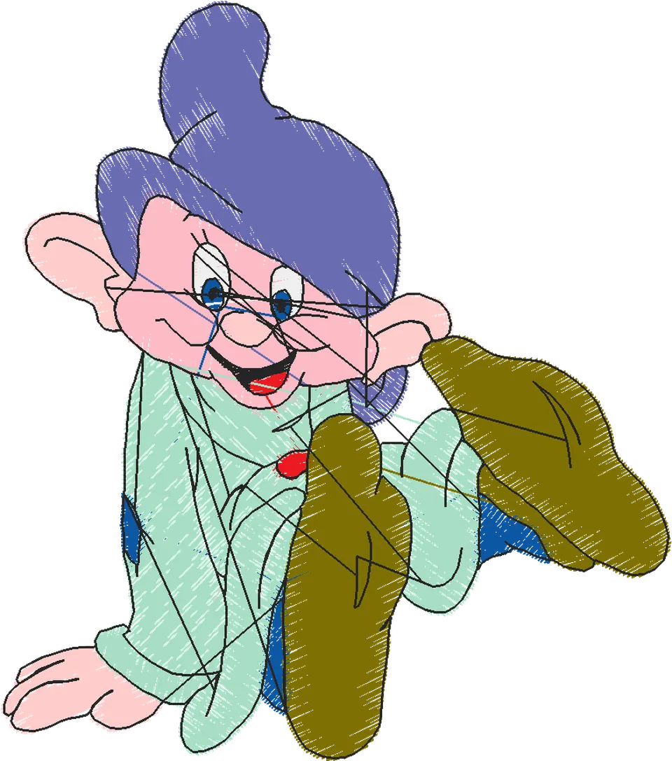 BRANCA DE NEVE X (202)