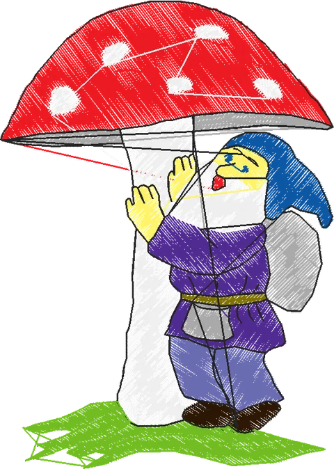 BRANCA DE NEVE X (204)