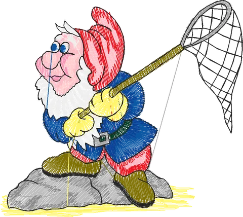 BRANCA DE NEVE X (206)