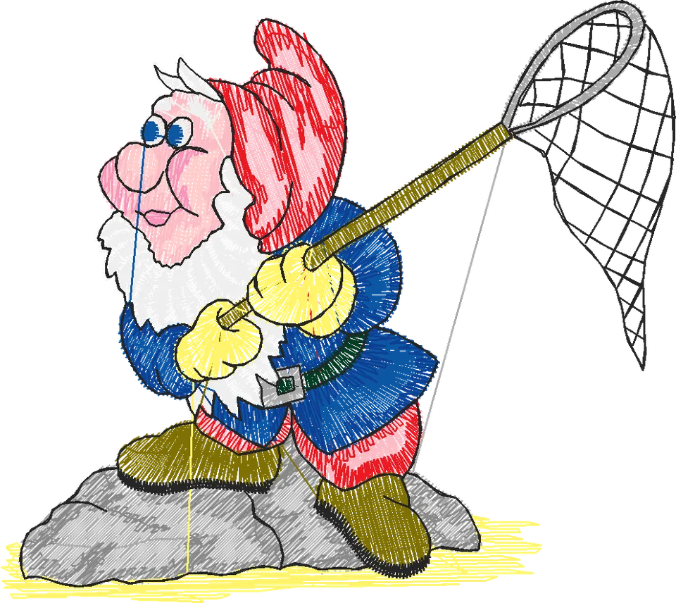 BRANCA DE NEVE X (206)