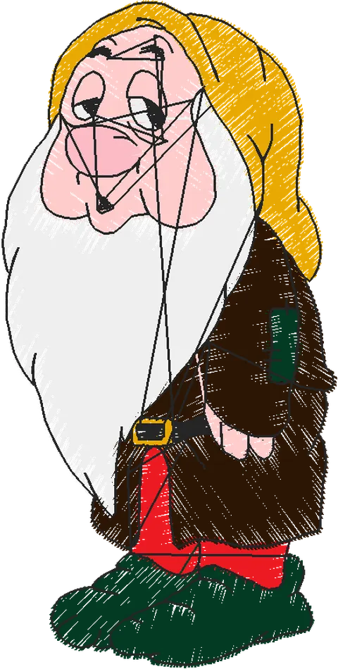 BRANCA DE NEVE X (211)