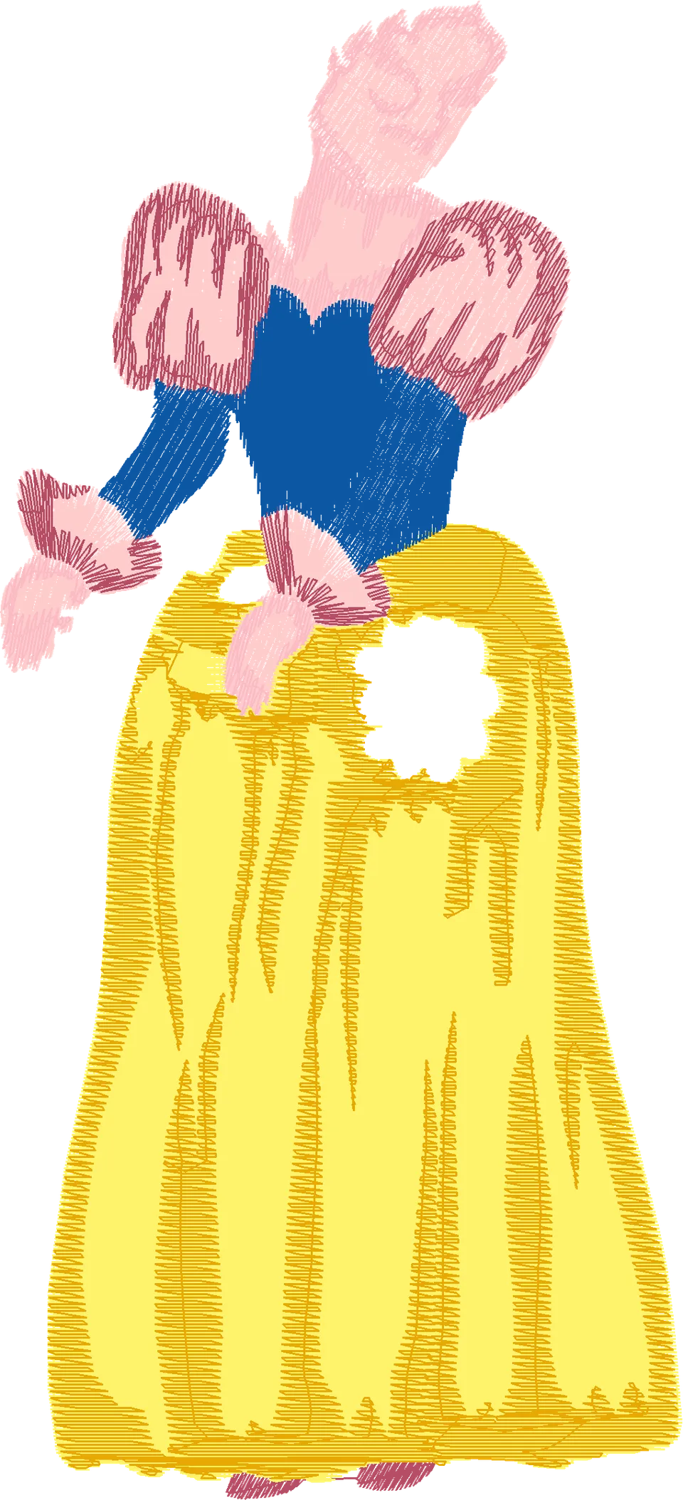 BRANCA DE NEVE X (213)