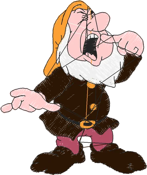 BRANCA DE NEVE X (215)