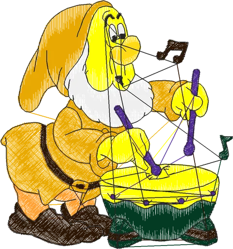 BRANCA DE NEVE X (22)