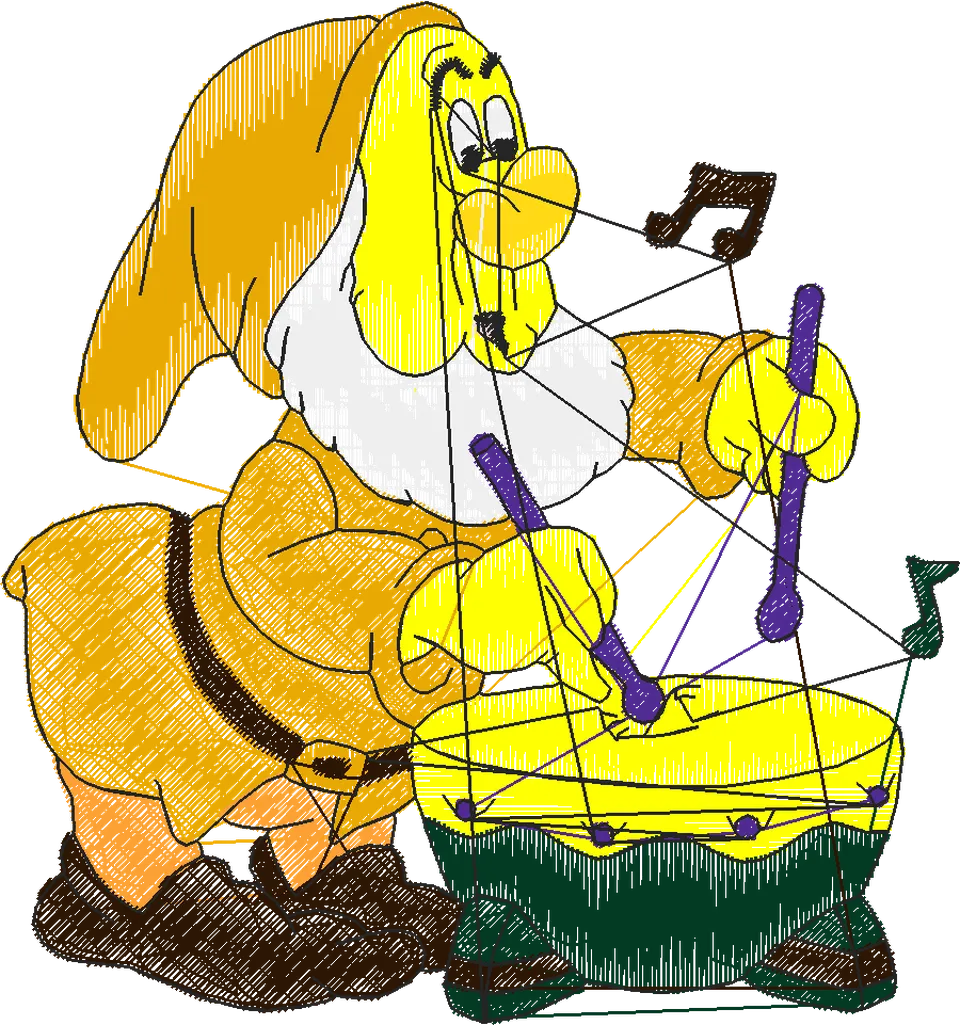 BRANCA DE NEVE X (22)