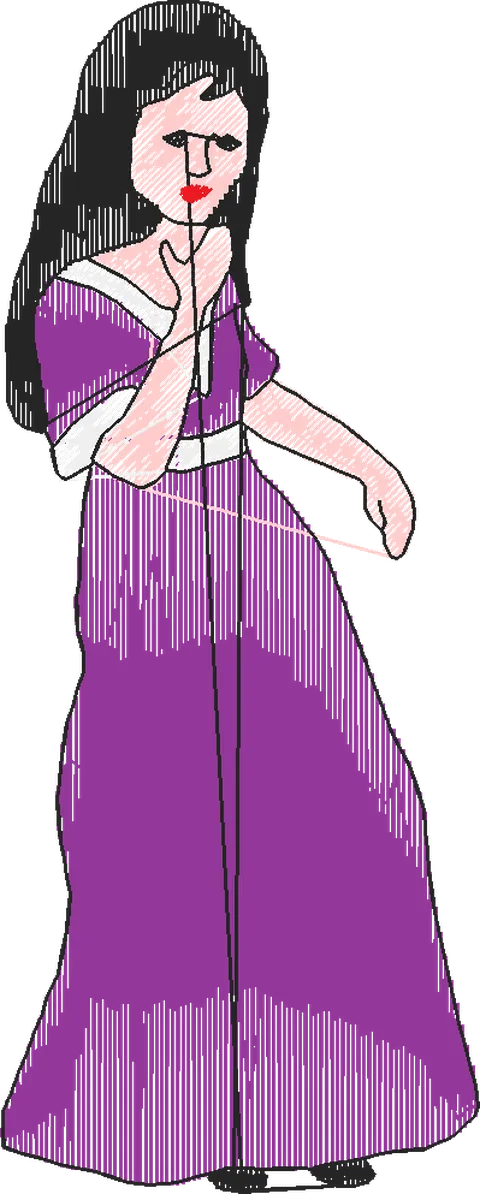 BRANCA DE NEVE X (222)