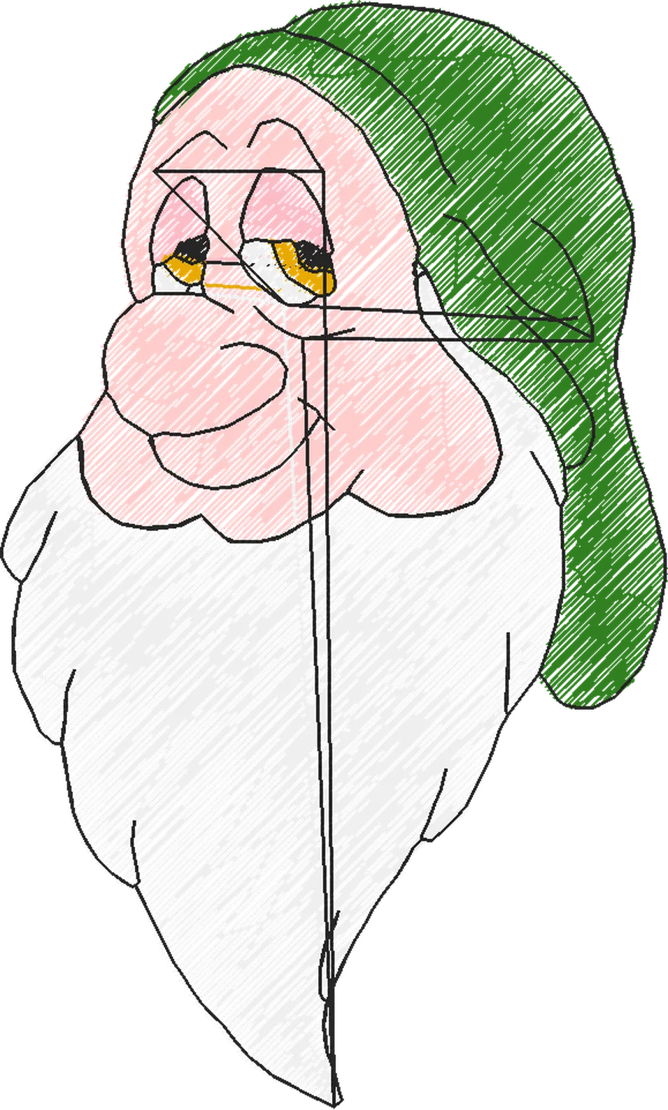 BRANCA DE NEVE X (228)