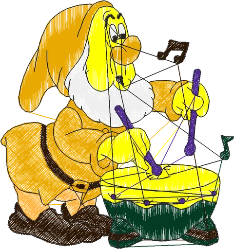 BRANCA DE NEVE X (23)