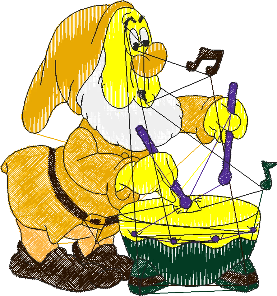 BRANCA DE NEVE X (23)