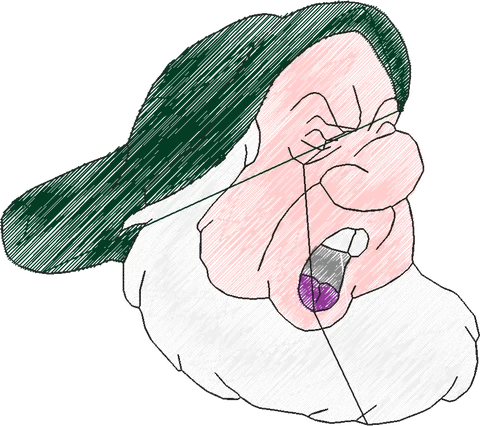 BRANCA DE NEVE X (235)