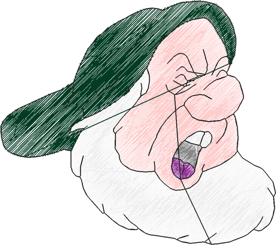 BRANCA DE NEVE X (235)