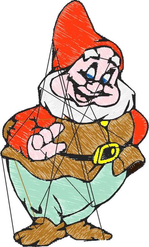 BRANCA DE NEVE X (243)