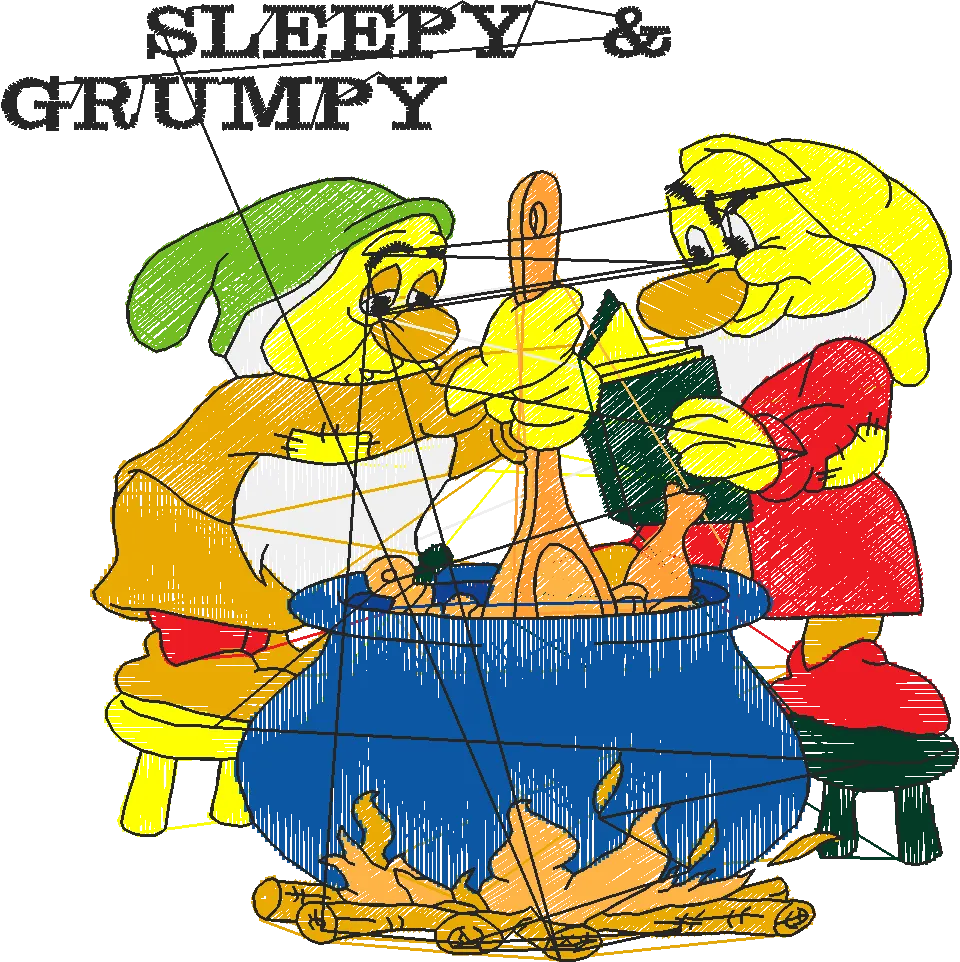 BRANCA DE NEVE X (249)