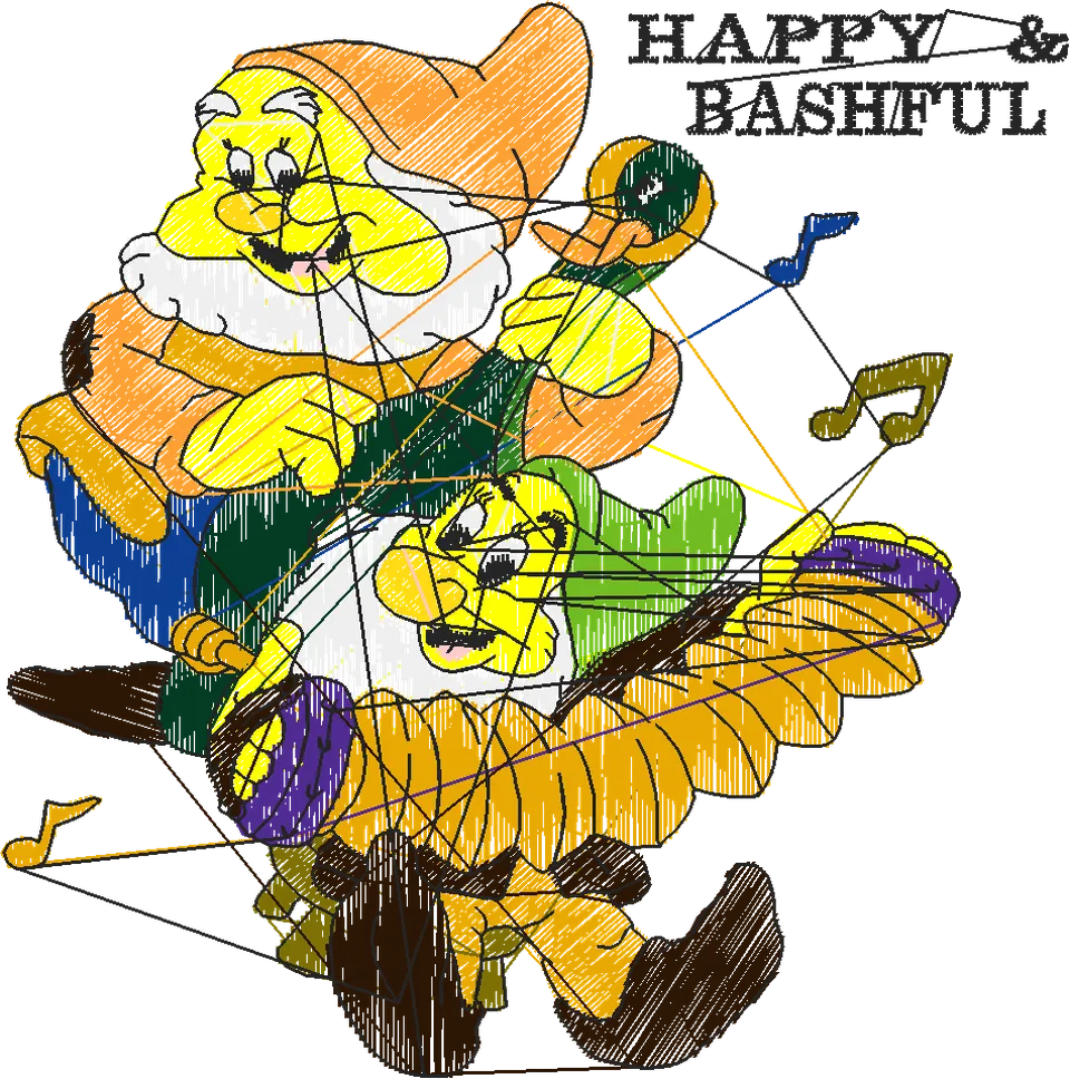 BRANCA DE NEVE X (250)