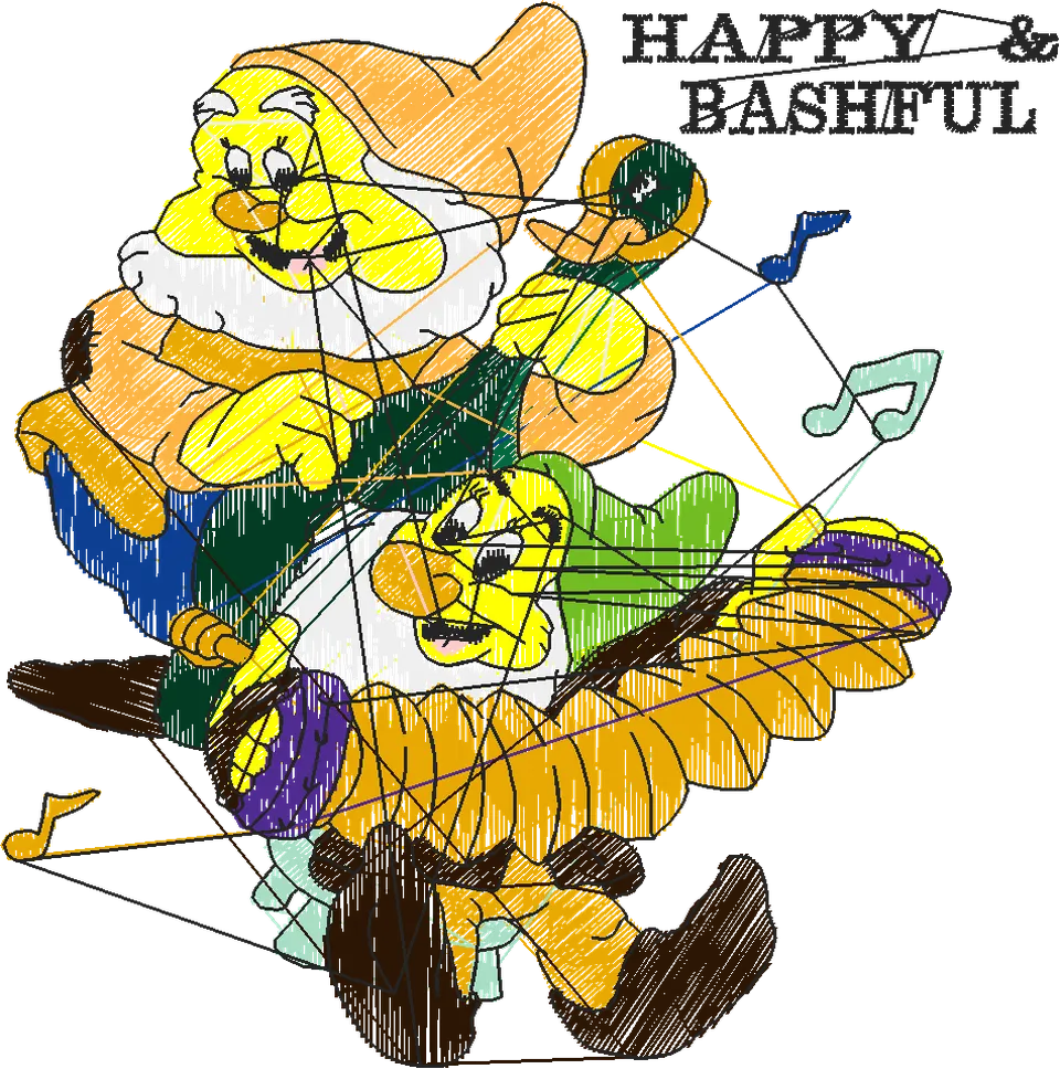 BRANCA DE NEVE X (251)