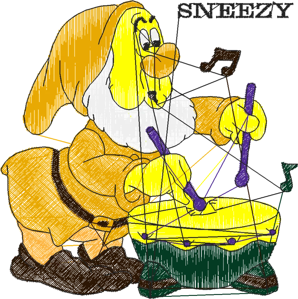 BRANCA DE NEVE X (253)