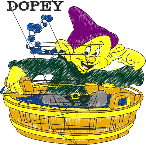 BRANCA DE NEVE X (254)