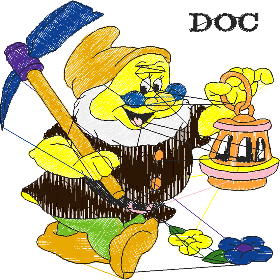 BRANCA DE NEVE X (256)