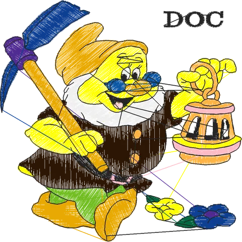 BRANCA DE NEVE X (257)