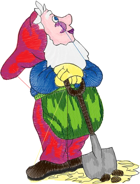 BRANCA DE NEVE X (259)