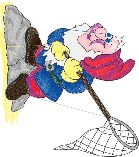 BRANCA DE NEVE X (260)