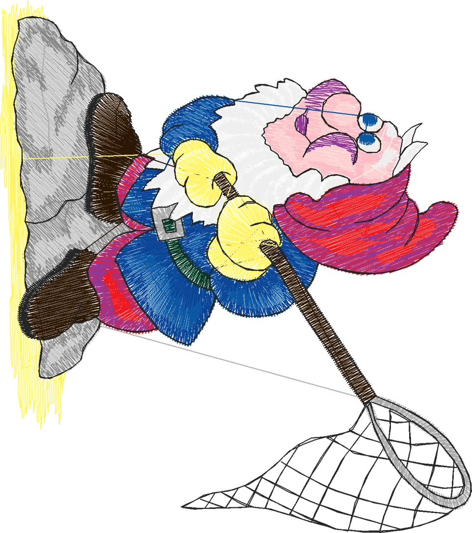 BRANCA DE NEVE X (260)