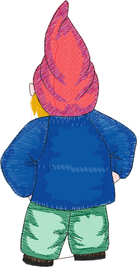 BRANCA DE NEVE X (262)