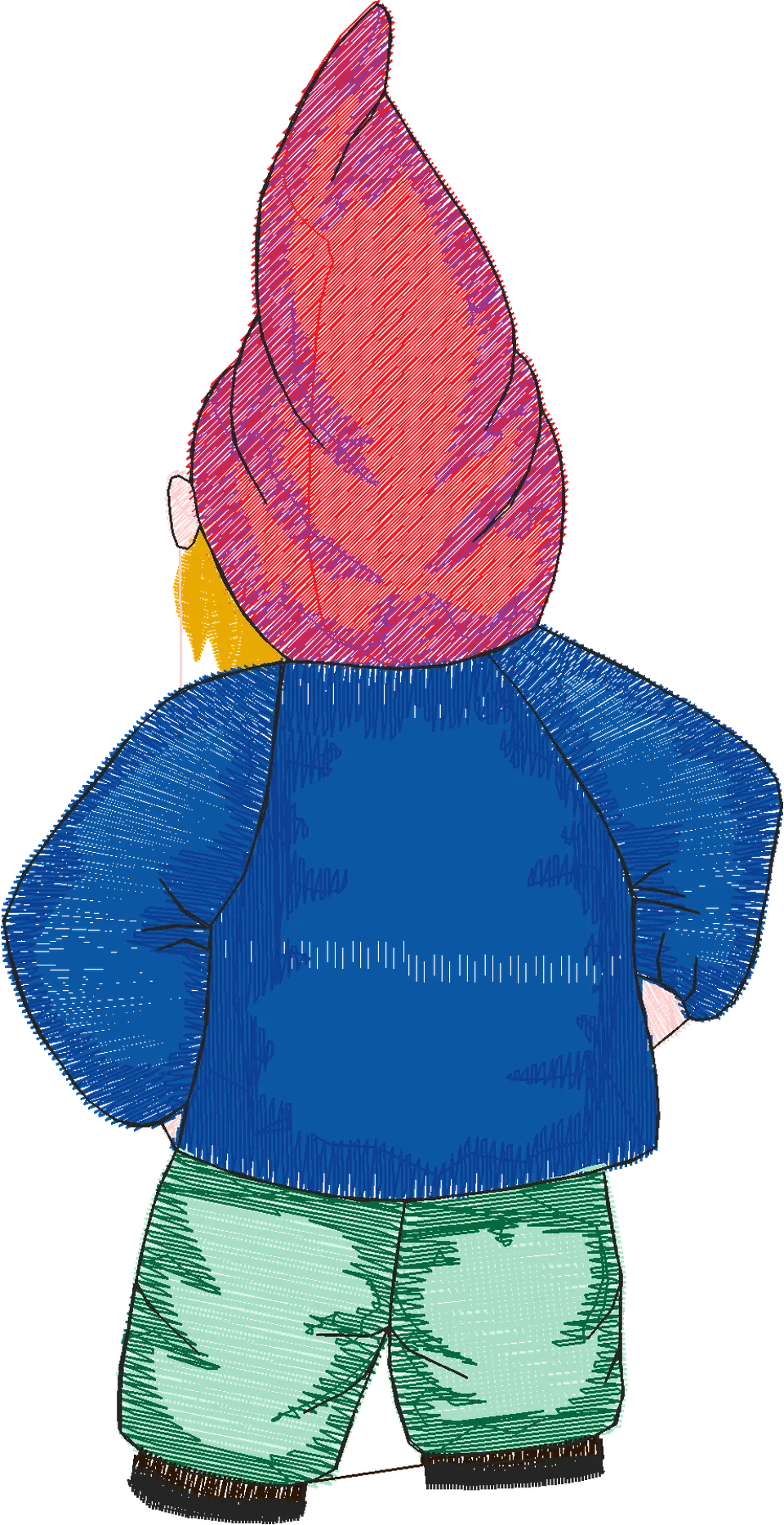 BRANCA DE NEVE X (262)