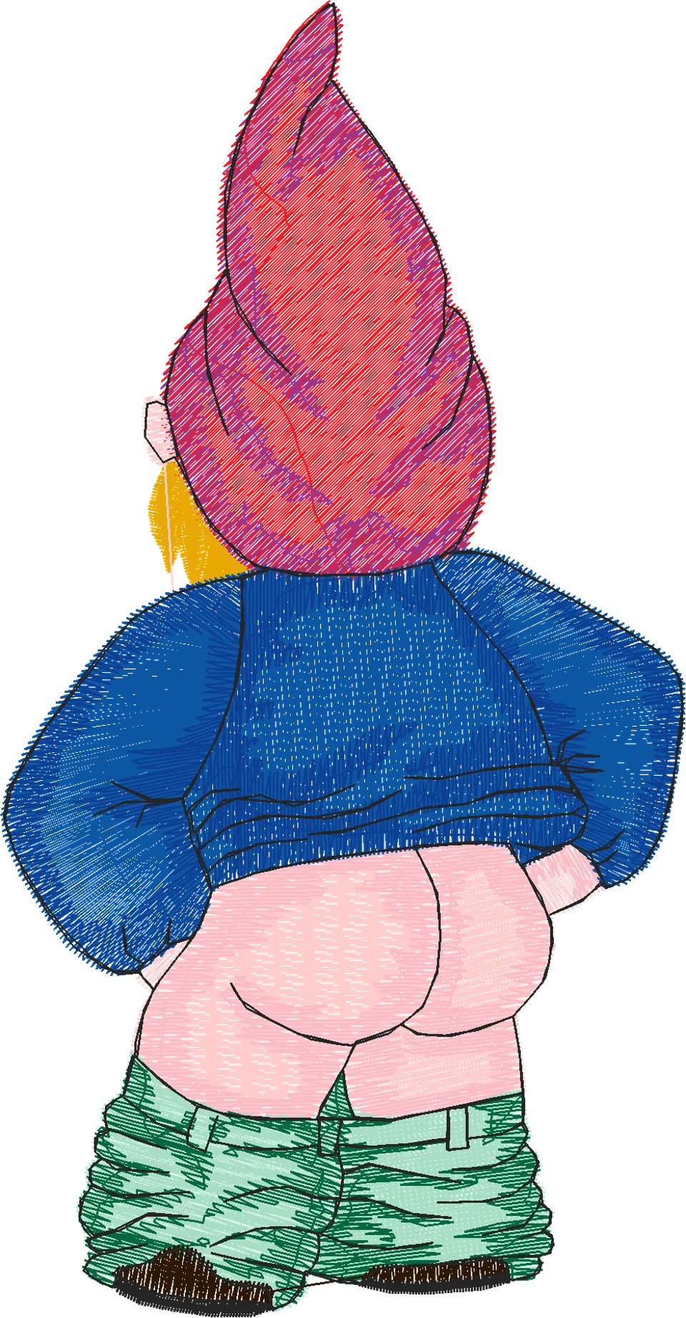 BRANCA DE NEVE X (263)