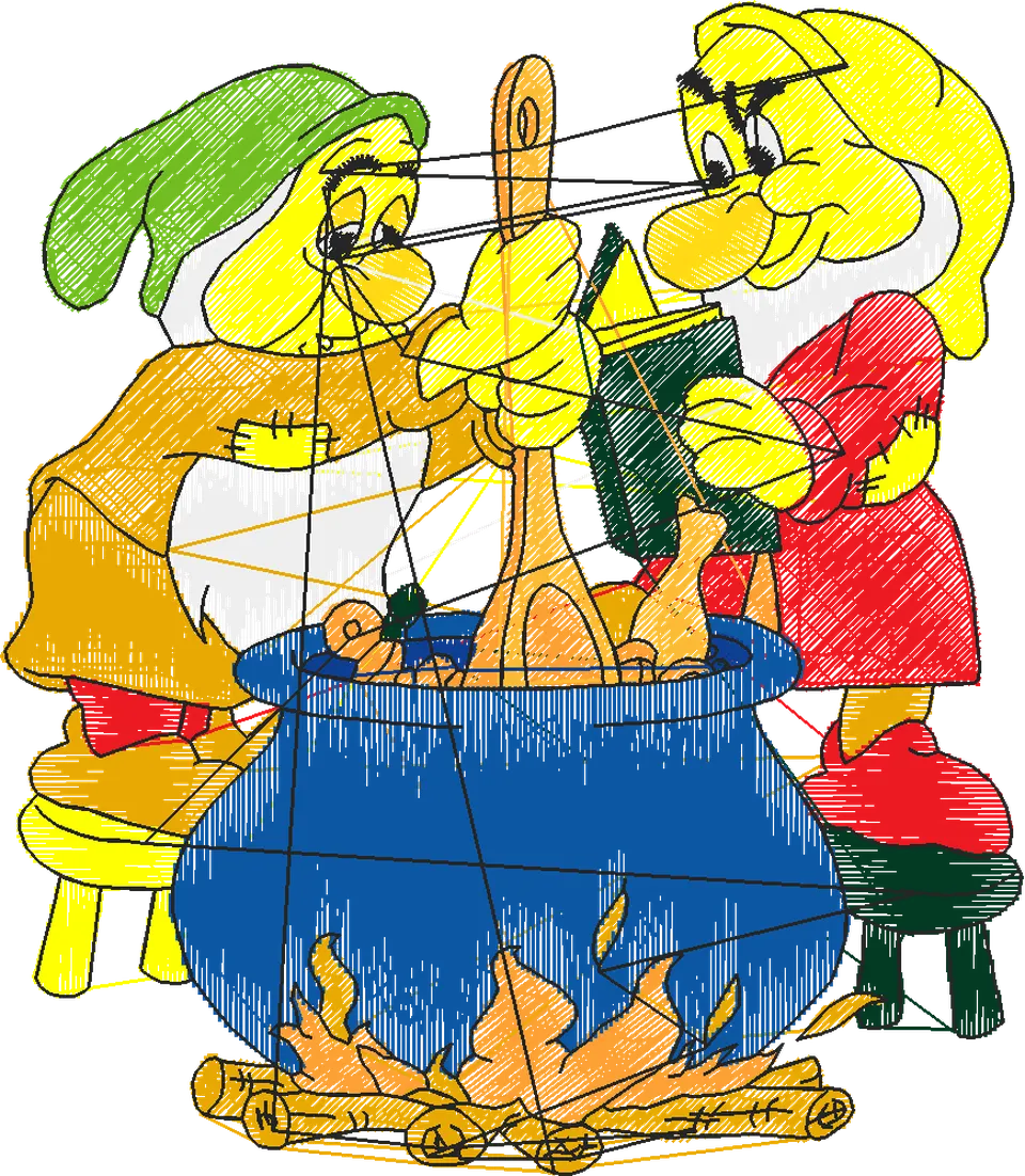 BRANCA DE NEVE X (28)