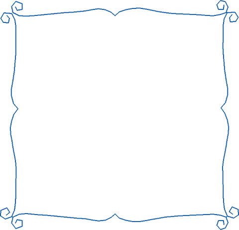 BRANCA DE NEVE X (280)