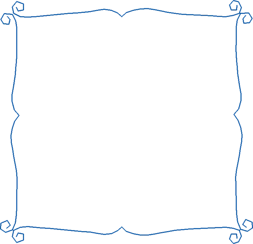 BRANCA DE NEVE X (280)