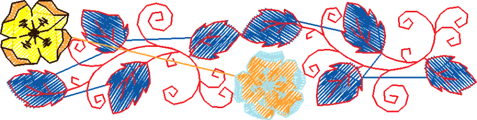 BRANCA DE NEVE X (281)