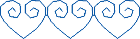 BRANCA DE NEVE X (282)