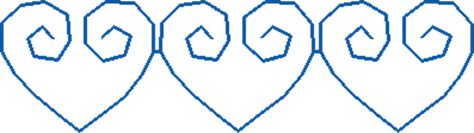 BRANCA DE NEVE X (282)