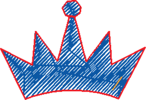 BRANCA DE NEVE X (283)