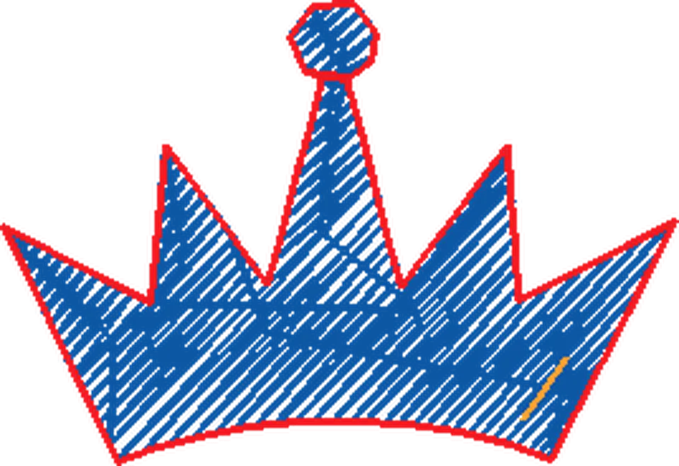 BRANCA DE NEVE X (283)