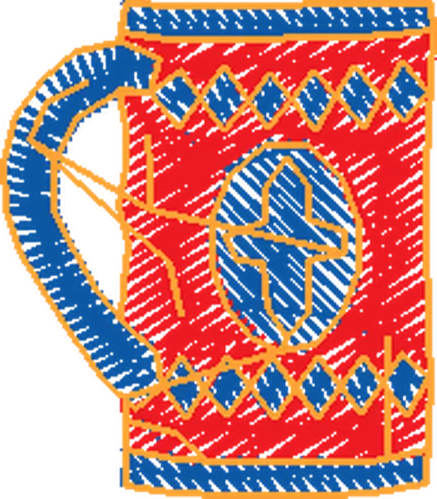 BRANCA DE NEVE X (284)