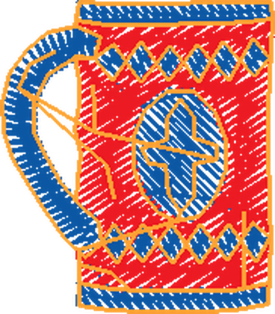 BRANCA DE NEVE X (284)