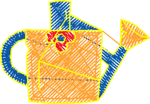 BRANCA DE NEVE X (285)