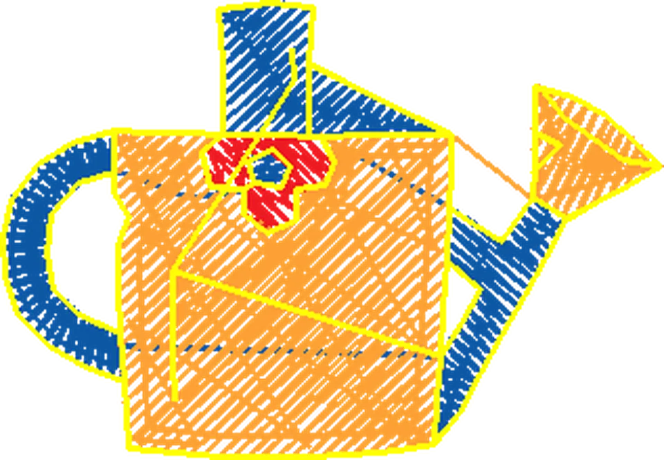 BRANCA DE NEVE X (285)