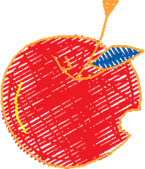 BRANCA DE NEVE X (286)