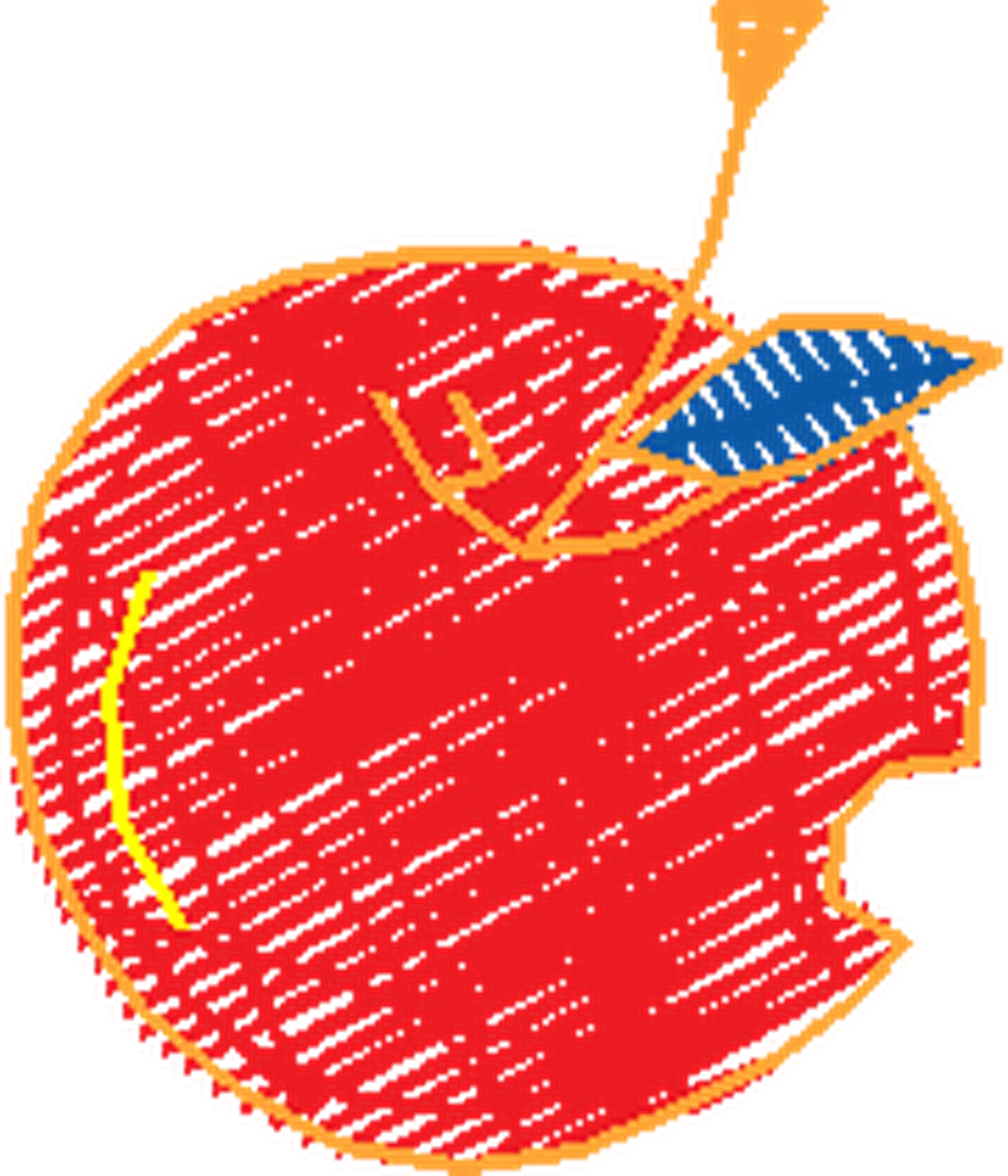 BRANCA DE NEVE X (286)