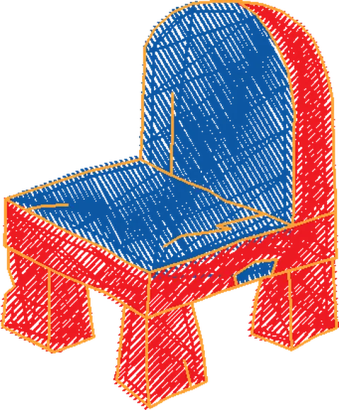 BRANCA DE NEVE X (287)