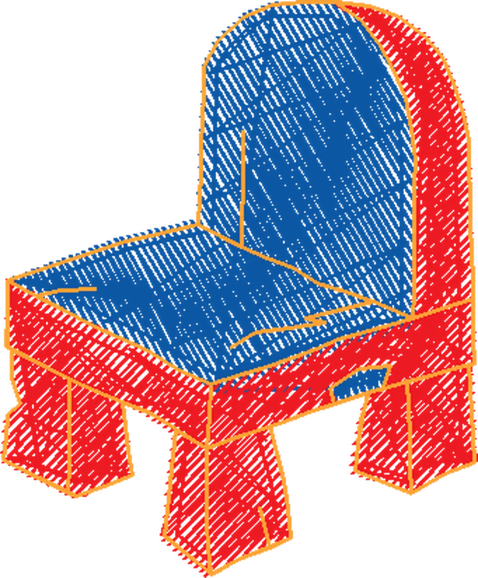 BRANCA DE NEVE X (287)