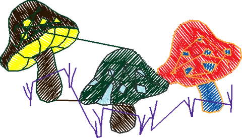 BRANCA DE NEVE X (288)