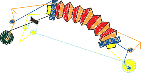 BRANCA DE NEVE X (289)