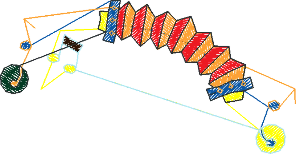 BRANCA DE NEVE X (289)
