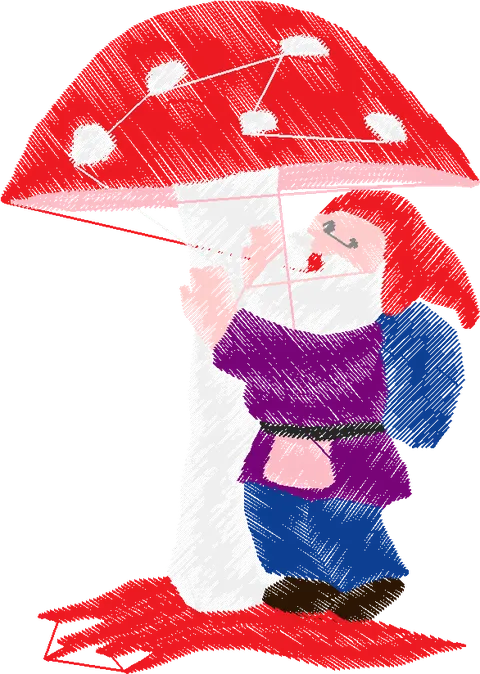 BRANCA DE NEVE X (292)